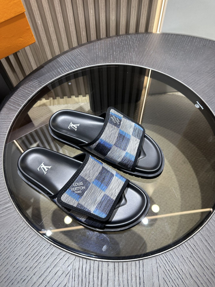 lo** vui* sandals   lv-170032