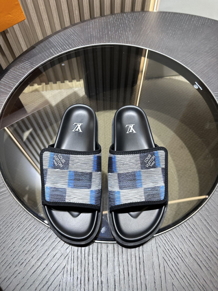 lo** vui* sandals lv-170032
