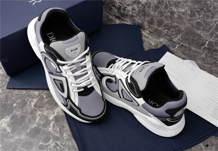 dr b30 sneaker drb-032