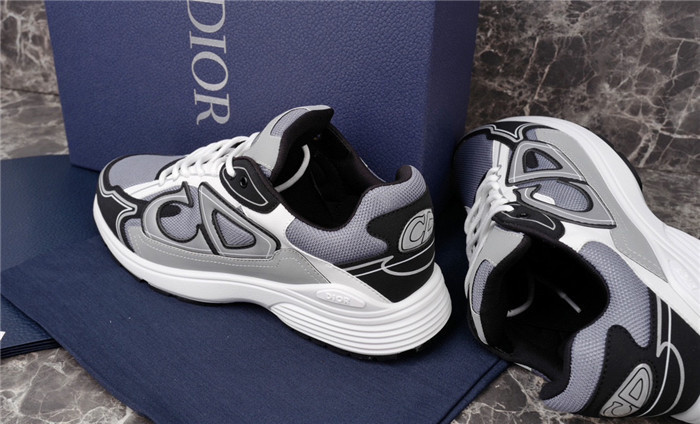 dr b30 sneaker drb-032
