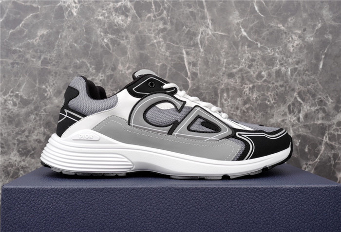 dr b30 sneaker drb-032