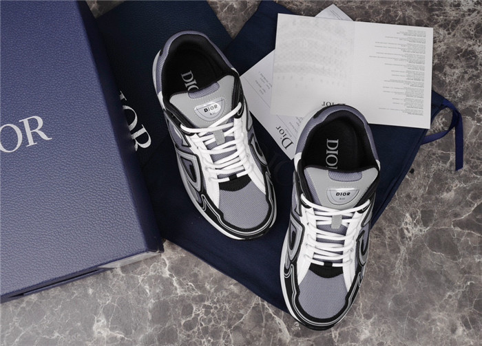 dr b30 sneaker drb-032