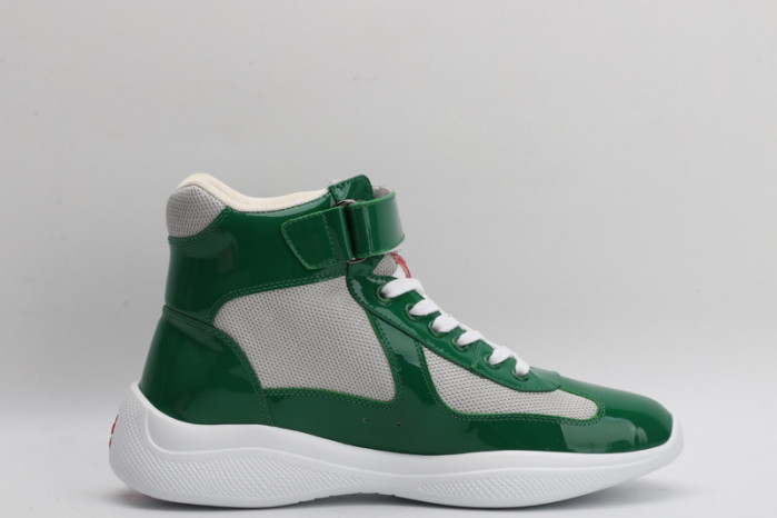 pra sneaker pra-026