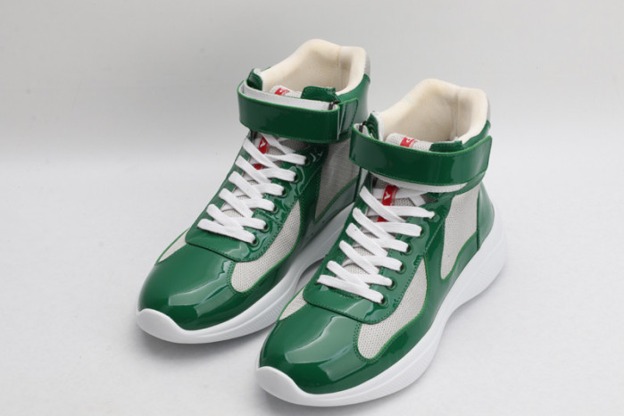 pra sneaker pra-026
