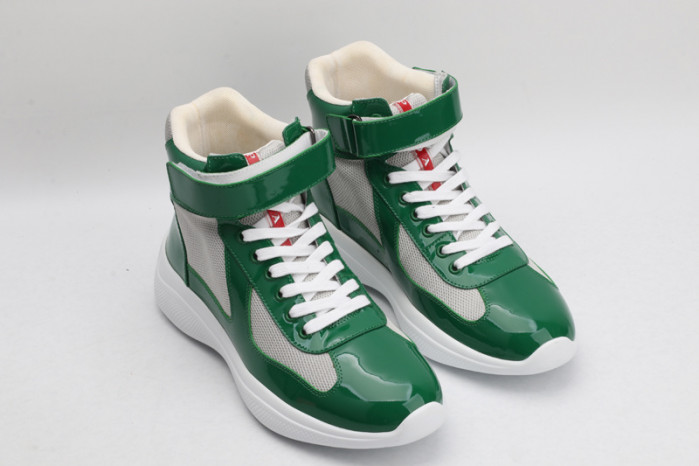 pra sneaker pra-026