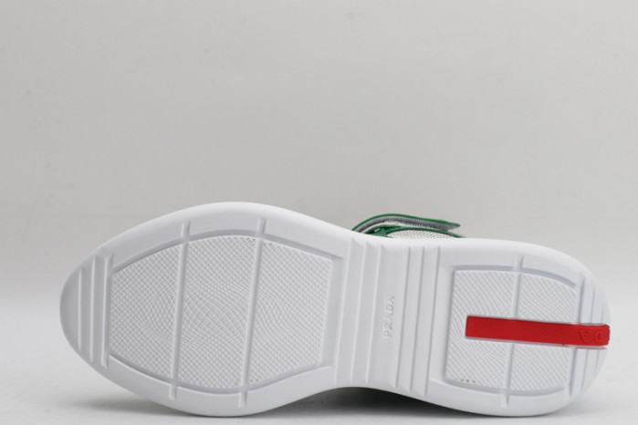 pra sneaker pra-026