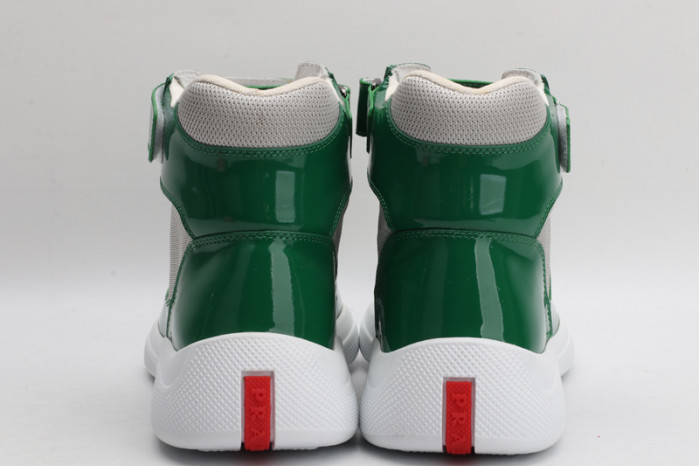 pra sneaker pra-026