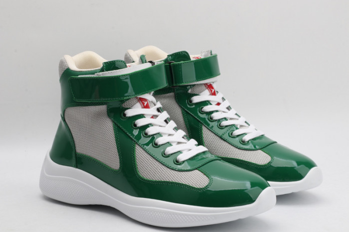 pra sneaker pra-026