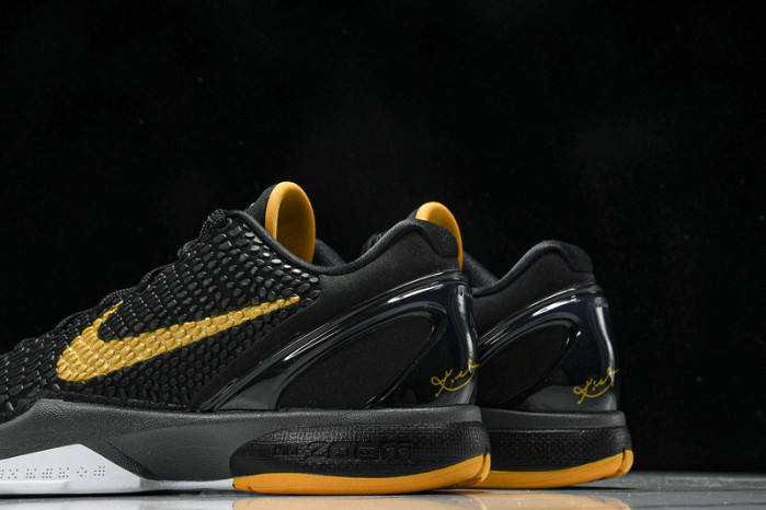 nike zoom kobevix dj3596-600