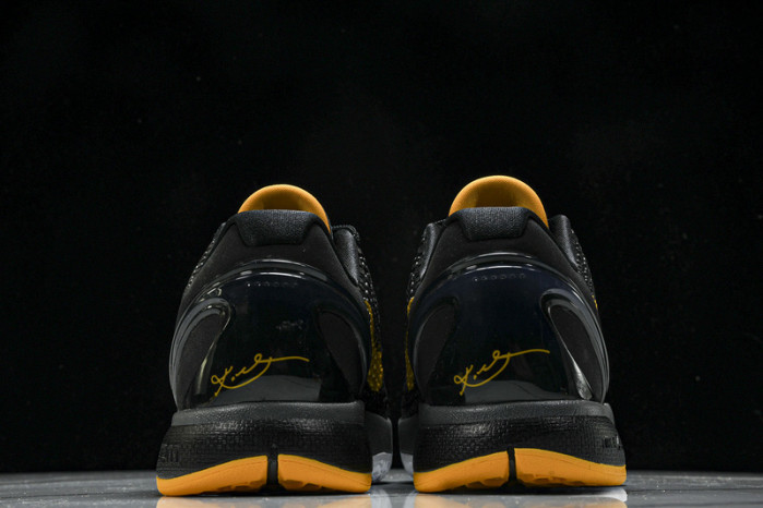 nike zoom kobevix dj3596-600