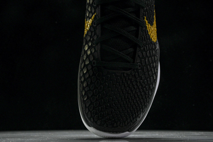 nike zoom kobevix dj3596-600