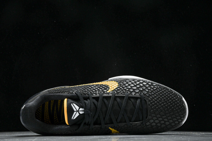 nike zoom kobevix dj3596-600