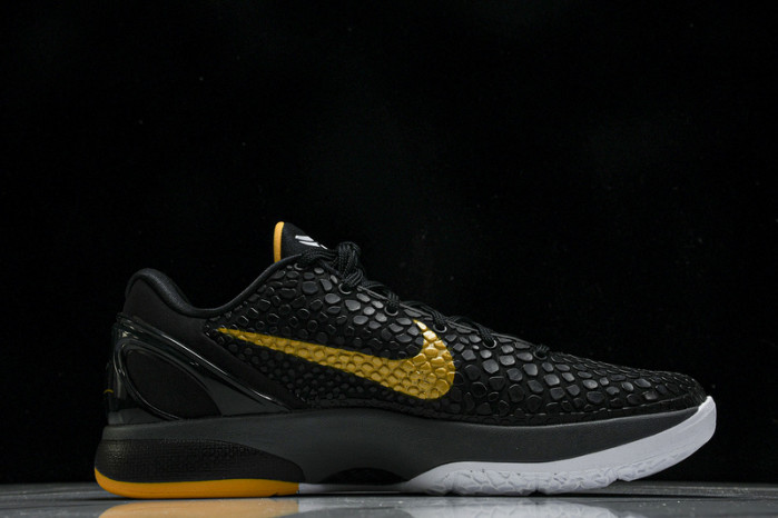 nike zoom kobevix dj3596-600