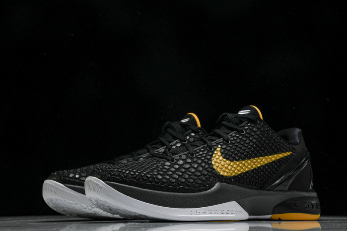nike zoom kobevix dj3596-600