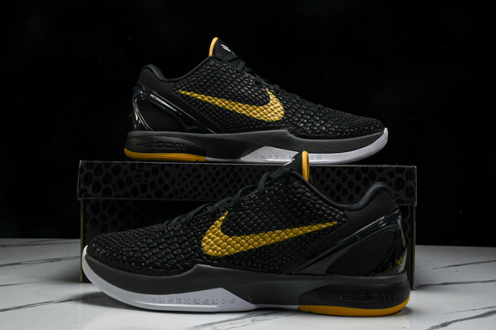 nike zoom kobevix dj3596-600