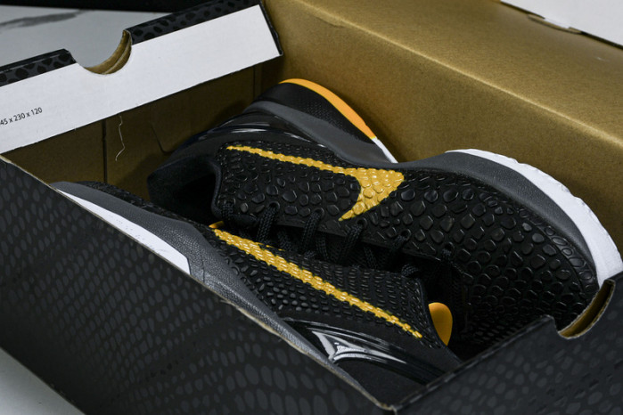 nike zoom kobevix dj3596-600