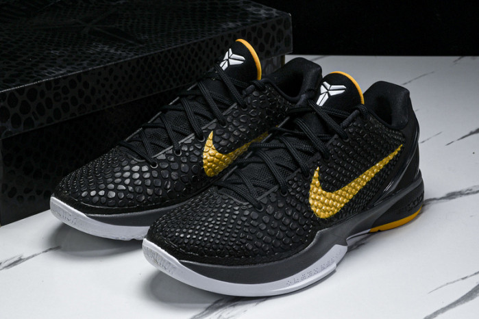 nike zoom kobevix dj3596-600