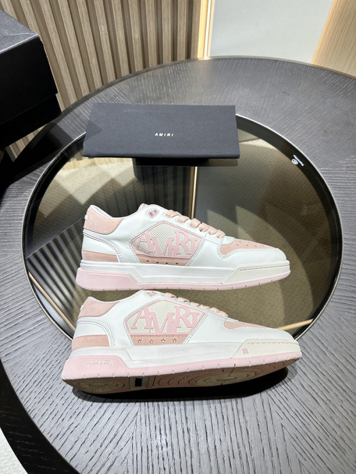 amiri sneakers am-94