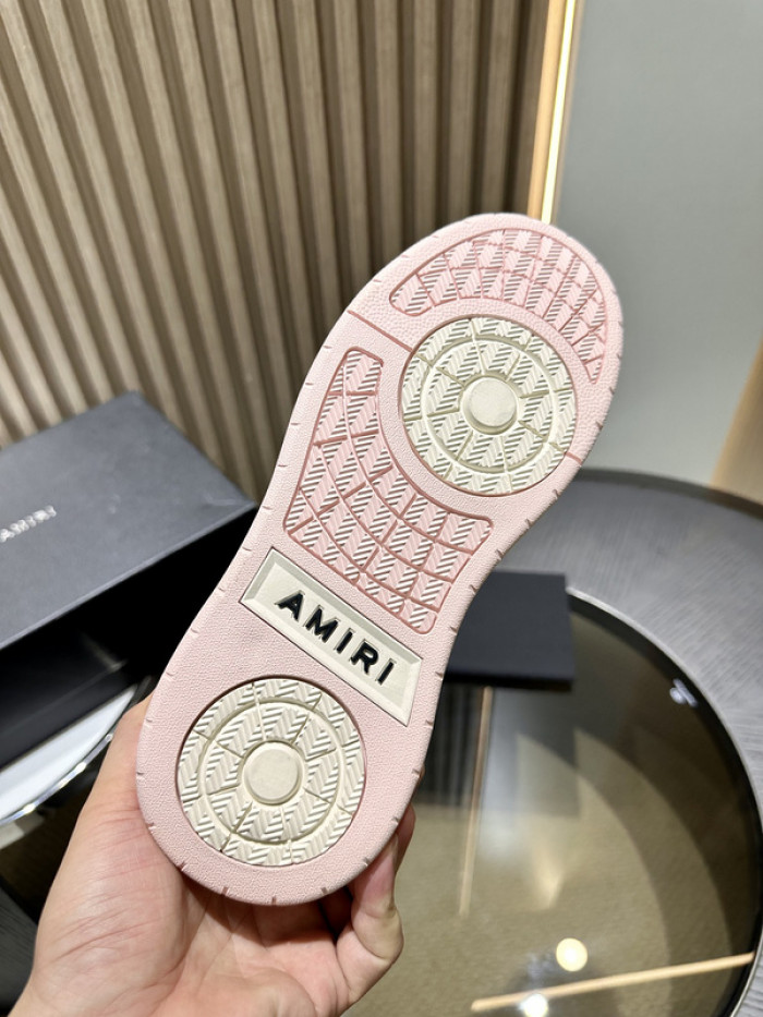 amiri sneakers am-94