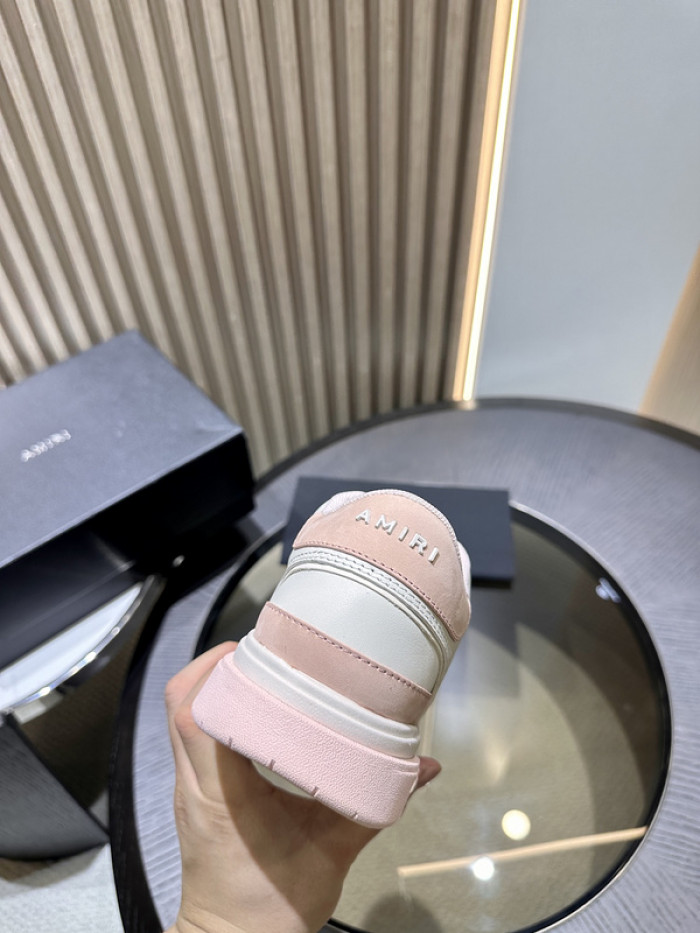 amiri sneakers am-94