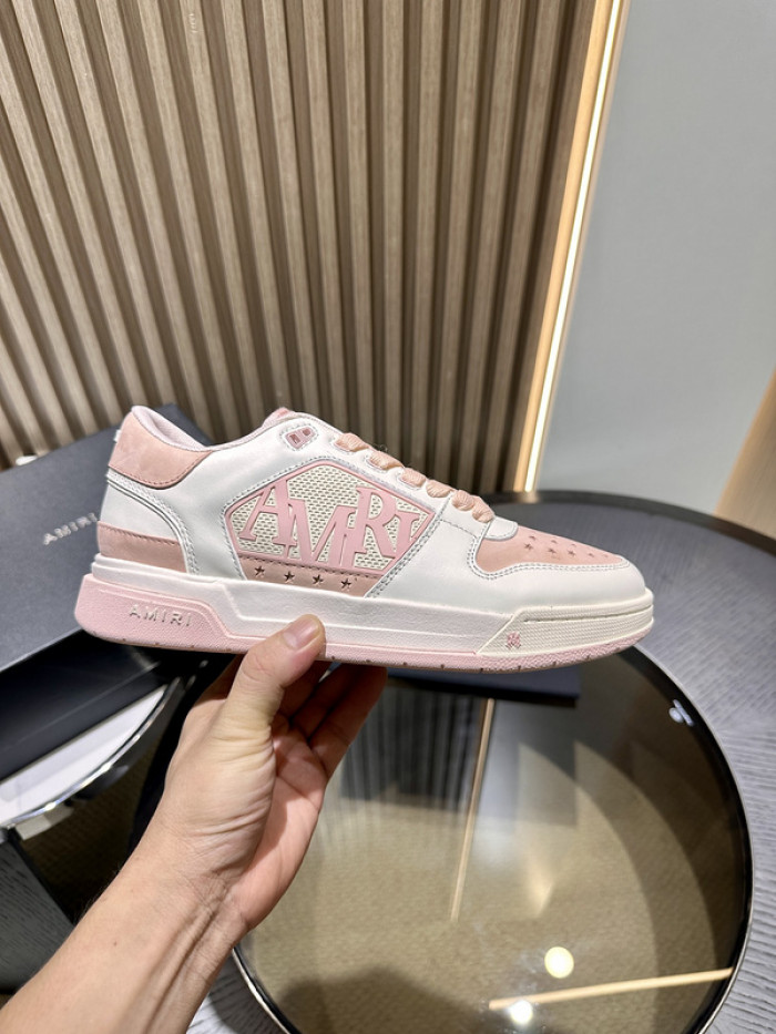 amiri sneakers am-94