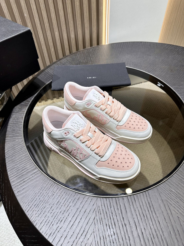 amiri sneakers am-94