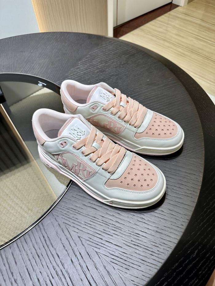 amiri sneakers am-94