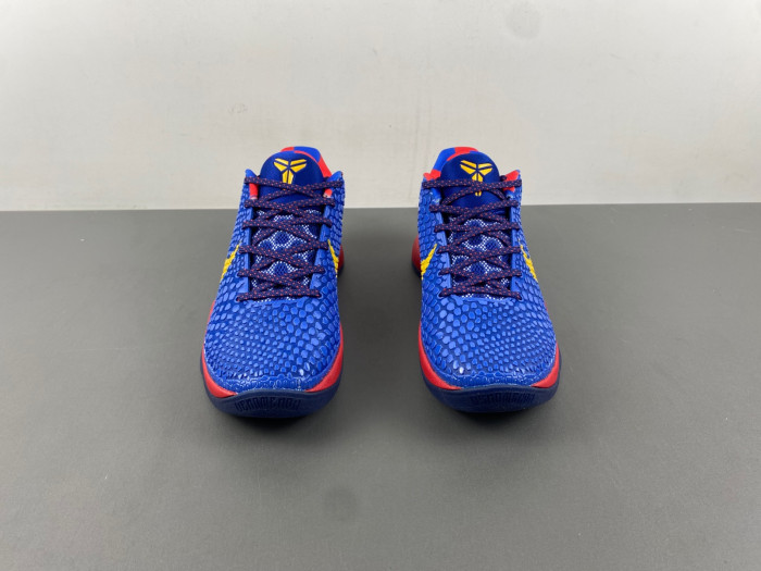 nike kobe nk-001