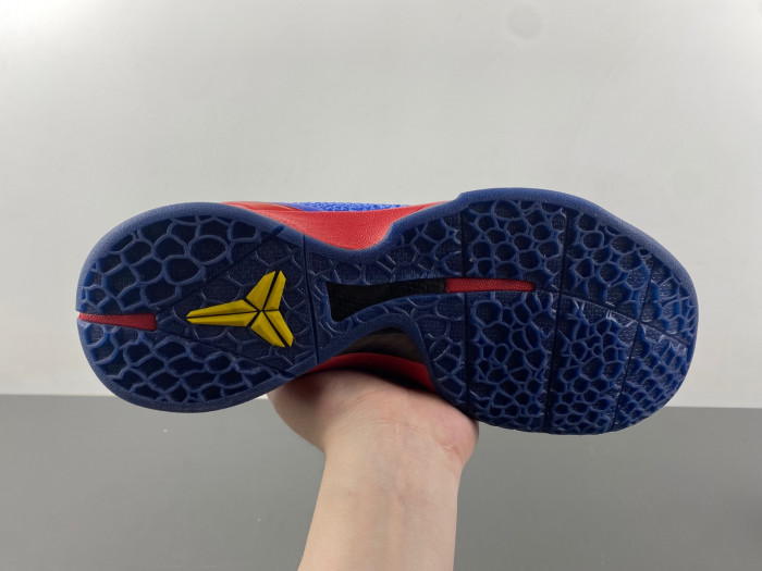 nike kobe nk-001