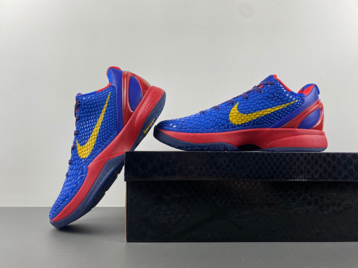 nike kobe nk-001
