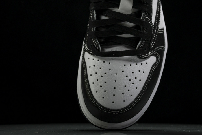 air jordan 1 low lv dl2211-001