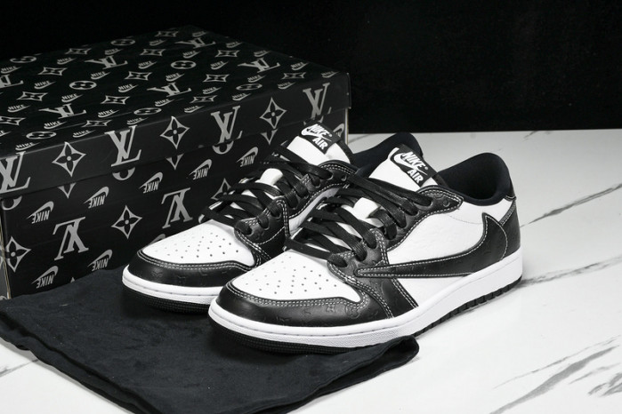 air jordan 1 low lv dl2211-001