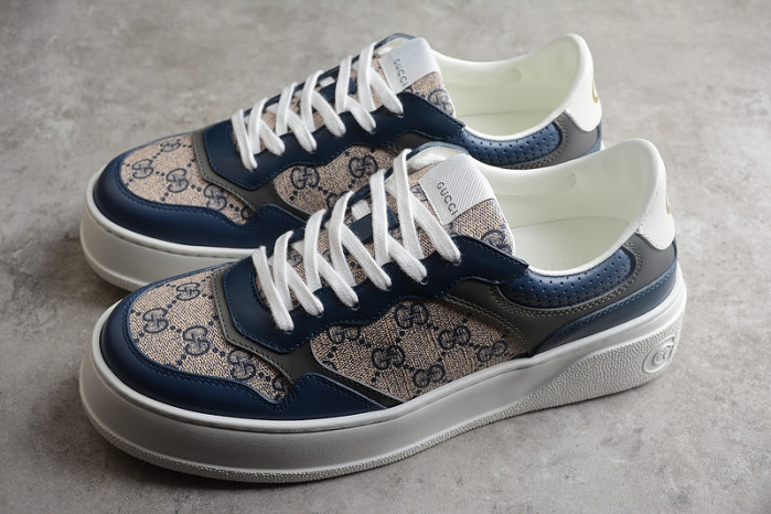 gc sneaker gc-sy006