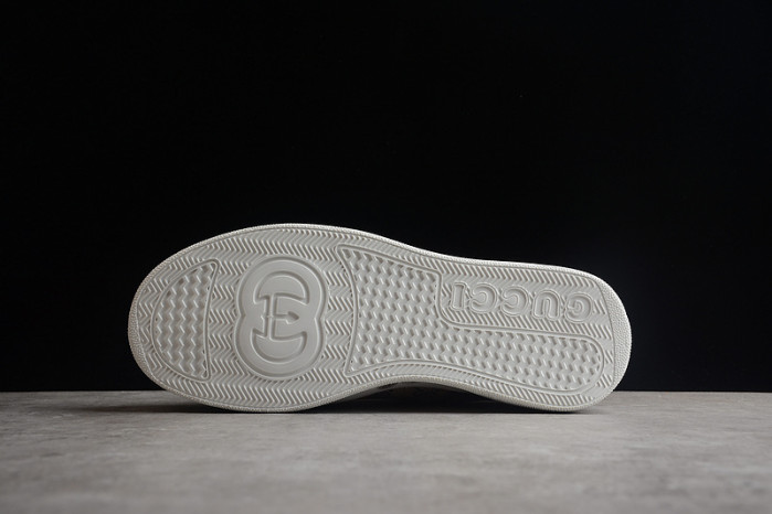 gc sneaker gc-sy006