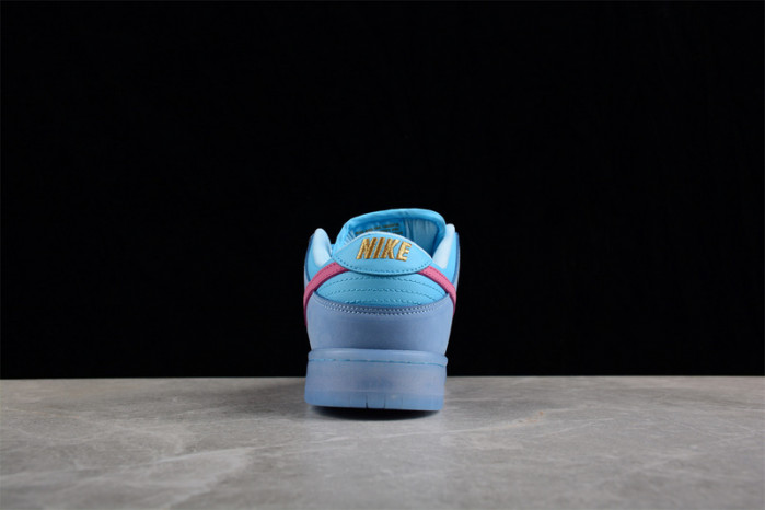 nike sb dunk low do9404-400