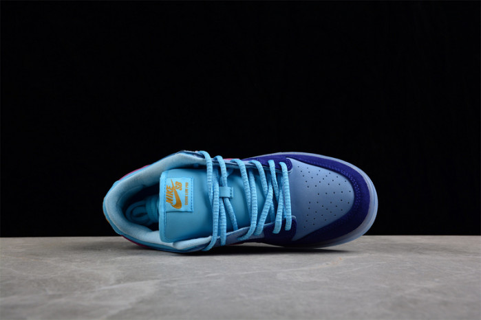 nike sb dunk low do9404-400
