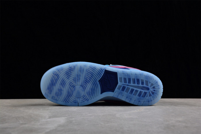 nike sb dunk low do9404-400