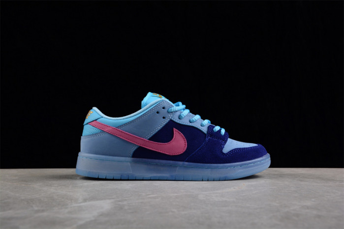 nike sb dunk low do9404-400