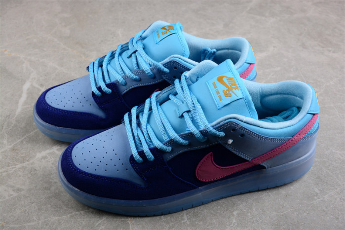nike sb dunk low do9404-400