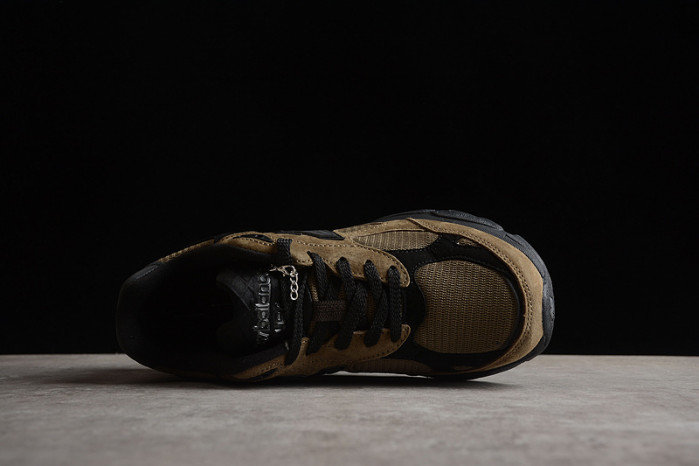 new balance nb-064