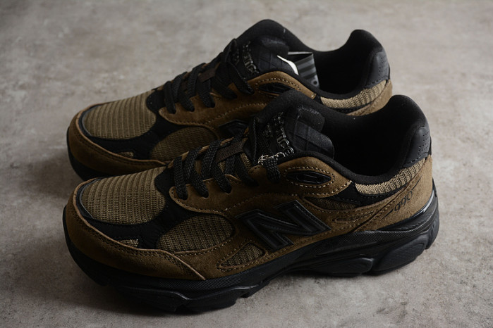 new balance nb-064