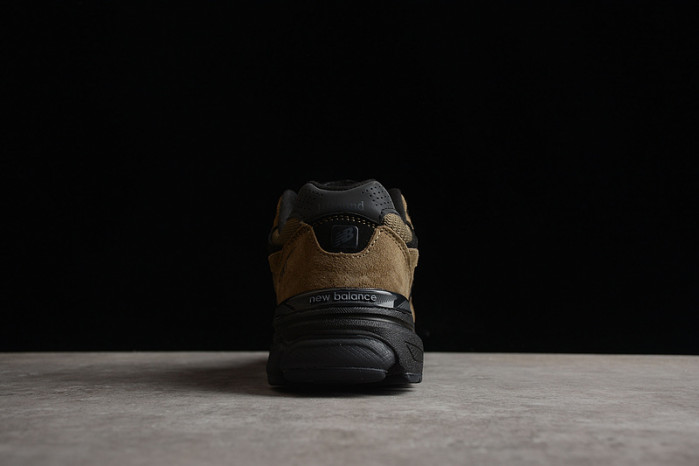 new balance nb-064