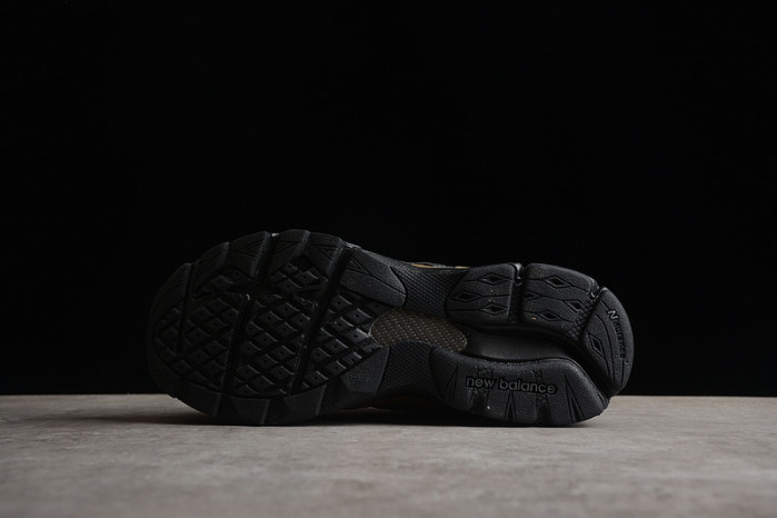 new balance nb-064