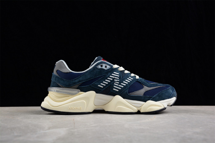 new balance nb-085
