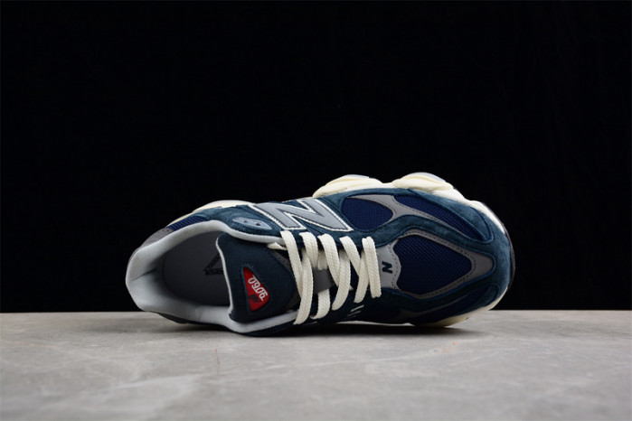 new balance nb-085