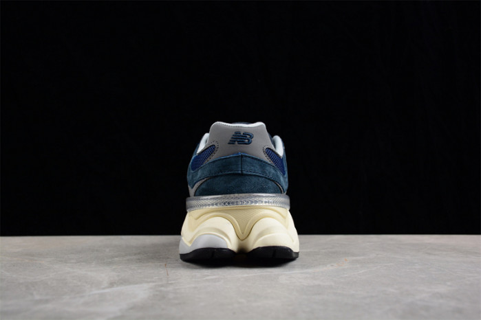 new balance nb-085