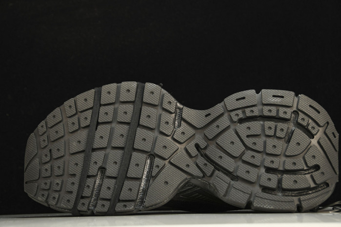 Ba*len*cia*ga track trainer btt-079
