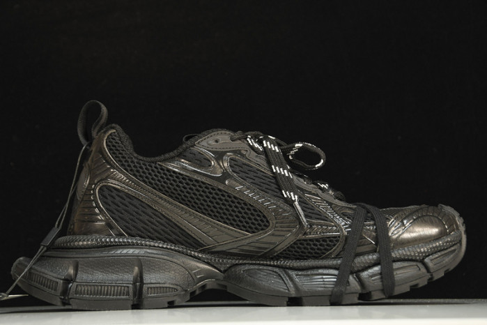 Ba*len*cia*ga track trainer btt-079