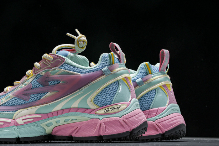 c/o sneakers co-003