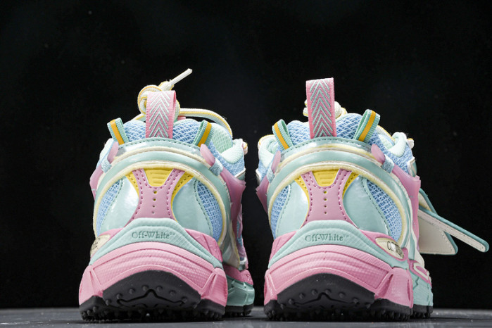 c/o sneakers co-003